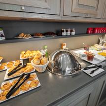 Le 209 Paris Bercy | Paris | 3 Gründe, bei uns zu bleiben  - 1