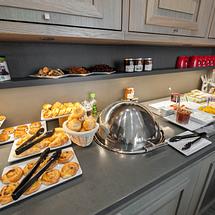 Le 209 Paris Bercy | Paris | 3 reasons to stay with us - 1