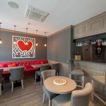 Le 209 Paris Bercy | Paris | 3 Gründe, bei uns zu bleiben  - 2