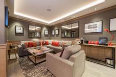 Le 209 Paris Bercy | Paris | Galerie 30