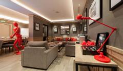 Le 209 Paris Bercy | Paris | Galerie 29