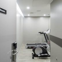 Le 209 Paris Bercy | Paris | 3 Gründe, bei uns zu bleiben  - 3