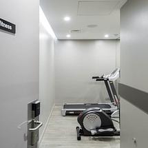 Le 209 Paris Bercy | Paris | 3 reasons to stay with us - 3