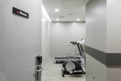 Le 209 Paris Bercy | Paris | Galerie 28