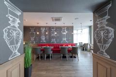 Le 209 Paris Bercy | Paris | Galerie 24