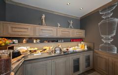 Le 209 Paris Bercy | Paris | Galerie 22