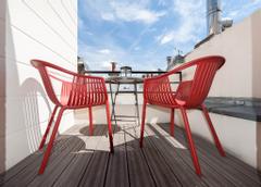 Le 209 Paris Bercy | Paris | Galerie 18