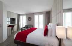 Le 209 Paris Bercy | Paris | Galerie 17