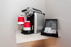 Le 209 Paris Bercy | Paris | Galerie 16