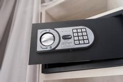 Le 209 Paris Bercy | Paris | Galerie 15