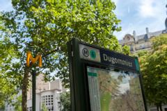 Le 209 Paris Bercy | Paris | Galerie 13