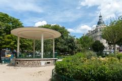 Le 209 Paris Bercy | Paris | Galerie 11