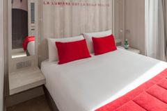 Le 209 Paris Bercy | Paris | Galerie 10