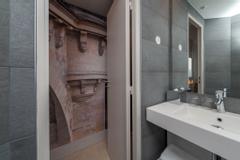 Le 209 Paris Bercy | Paris | Galerie 9