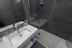 Le 209 Paris Bercy | Paris | Galerie 8